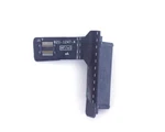 Apple Macbook Pro 13" A1278 2011 2012 Optical Drive Flex Cable 821-1247-A. Fixed Price $5.95.