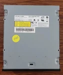 Lite-on Dvd/cd Rewritable Drive DH-20A4H06C. Fixed Price $19.99.