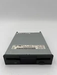 Dell Nec FD1231M Internal 3.5" Floppy Drive. Fixed Price $24.99.