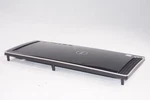 Compatible With KKW77 Dell Front Bezel I3670-5880BLK-PUS I3670-5750BLK-PUS I.... Fixed Price $14.98.