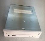 Toshiba XM-6702B Cd-rom Drive. Fixed Price $14.95.