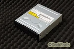 Dell 0DT488 Sata Dvd-rom Disk Drive H-l GDR-H10N. Fixed Price $13.59.