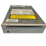 Sony Rom Drive Scsi Caddy - Model CDU571 Untested. Fixed Price $42.49.