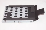 90202692 Lenovo Hard Drive Caddy G505. Fixed Price $13.00.