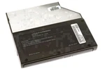 U1752 - 24X Cdrw/ Dvd Drive Unit. Fixed Price $9.99.