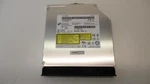 Oem Original Dvd Rw Burner Drive For Lenovo Thinkpad Edge E431 -GU70N- Tested. Fixed Price $18.26.