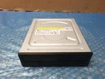 Dvdrw Sata Drive Cd Rewritable Burner For Internal Desktop Computer. Fixed Price $10.99.