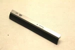 Dell Latitude E5420 E5430 Cd/dvd Optical Drive Bezel 06HY7W New!. Fixed Price $9.99.