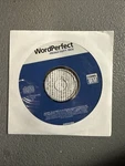 Corel Wordperfect Productivity Pack 2004 Oem 980298. Fixed Price $8.00.