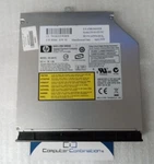 Hp Dvdrw Lightscribe Optical Drive DS-8A1H03C 445954-HC0 455830-001. Fixed Price $20.00.
