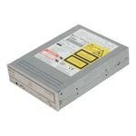 Ricoh MP7040A Ide/ata Cd-r/rw White. Fixed Price $67.30.