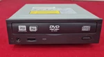 Lite-on Ide Dvd-rw Drive 48X24X48 Tested And Working. Risc Os Compatible. Fixed Price $99.63.