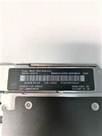 678-1452D Apple Super Multi Dvd/rw Sata For Macbook 15" Model GS21N A1278. Fixed Price $13.99.