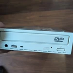 Apple 5X Atapi SR-8583-B Dvd Rom New Old Stock. Fixed Price $30.00.