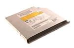 500346-001 Dvd+/ And Cd-rw Supermulti Double-layer Combination Drive Fo.... Fixed Price $19.99.