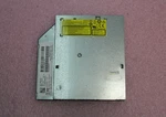 Genuine Hp Internal Dvd-rom Drive Model DEU1N 846385-6C0 No Bezel. Fixed Price $19.12.