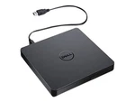 429-AAUQ Black Dvd Rw Usb 2.0 8W Laptop DELL-DW316. Fixed Price $79.08.