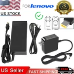 Ac Adapter Charger Power Supply Cord For Lenovo Ideapad Yoga Thinkpad X1 Tablet. Fixed Price $17.99.