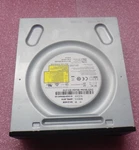 Genuine Toshiba Samsung Dvd Writer SH-216DB Dell 0P7G5K. Fixed Price $14.44.