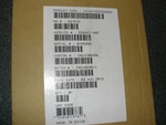 Intel Axxsatadvdrwrom Slim-line Optical +/- Re-writeable Drive. Fixed Price $75.00.