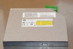 Slim Sata Dvd-rw Burner Optical Drive For Hp Envy 750-124 Desktop 781418-001. Fixed Price $14.99.
