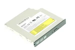 395730-001 DW-ISD081 Genuine Hp Dvd Drive W/ Bezel L2000 Cto (grade A) (CG31). Fixed Price $7.56.