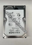 NN987 750GB 6G Sata 7.2K Rpm Lff (3.5-INCH) Dell Hard Drive. Fixed Price $47.39.