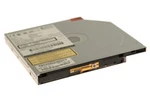 DV-28E-A34 Dvd-rom Unit (bare Drive). Fixed Price $18.08.