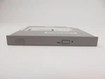 Sun X7088A 24X Internal Slimline Cd-rom For Netra 120 4Z. Fixed Price $95.00.