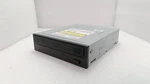 R25 Pioneer BDR-207DBK Blu-ray Drive. Fixed Price $141.30.