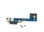 Hp Pavilion G6-1000 G6-1B55CA Dvd-rw Optical Drive Sata Connector Board 6050A251. Fixed Price $14.61.