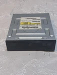 Hewlett Packard Hp Model TS-H353 Internal Dvd Writer / Lightscribe. Fixed Price $34.99.
