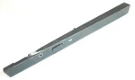New Dell Inspiron 3650 Desktop Optical Drive Bezel Faceplate PE60219 -- THB02. Fixed Price $5.57.