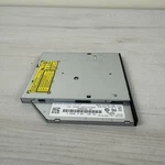 Hitachi-lg BU50N 9.5MM Uhd Blu-ray Dvd Writer Drive Sata F/w CC02 Oem. Fixed Price $94.99.