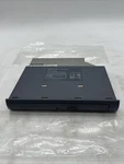 Vintage Omni Book Hp F1474A Cd Rom (2544). Fixed Price $29.99.