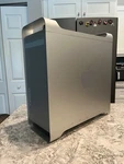 Apple Power Mac G5 Dual 2.0GHZ 8GB Ram 160GB Hdd Geforce Fx 5200 MID-2004 Tested. Fixed Price $129.99.