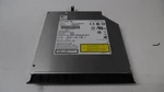 Oem Dell Latitude E5510 Cd/dvd Optical Drive 0KTTRP DV-28S-W Tested. Fixed Price $16.60.