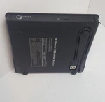 Gotega External Cd/dvd Drive ECD819-SU3. Fixed Price $14.99.