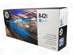 Genuine Hp 842C Cyan Ink 775ML Pagewide Xl 8000 C1Q54A. Fixed Price $19.99.