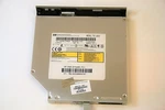 Hp Pavilion G42 TS-L633 574285-FC1 600172-001 Dvd Rw Drive Bezel Faceplate 107. Fixed Price $10.46.