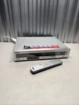 Sony RDR-HX900 Dvd/hdd Recorder W/ Remote. Fixed Price $129.95.
