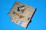 Toshiba Satellite P505 Series Slot Loading Dvd Rw Burner Drive GA10F (ATAK1N0). Fixed Price $22.99.