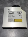 Teac DV-28S-W 1977233W-DB Dvd-rom Disc Drive Internal Sata Dp/n OKVXM6 Nice!*. Fixed Price $12.00.