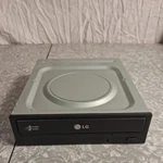 Lg Desktop Dvd & Cd Super Multi Rewriter (GH22NP21). Fixed Price $30.00.