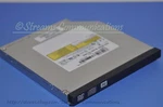 Toshiba Satellite L675D-S7052 L675D-S7104 L675-S7048 Laptop Dvd+rw Burner Drive. Fixed Price $19.99.