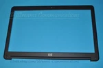 Hp G60-231WM G60-235WM G60-444DX G60-471NR G60-501NR Laptop Lcd Bezel. Fixed Price $27.87.