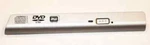 Silver Bezel For Hp Pavilion DV4000 Series Optical Drive. Fixed Price $12.95.