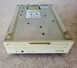 Internal Scsi 50 Pin Cd-rom Drive Plextor DM-3028 With Tray For Samplers Pc Mac. Fixed Price $84.92.