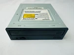Samsung SM-332B/DWR SM332 Cd-rw/dvd-rom Drive. Fixed Price $54.00.