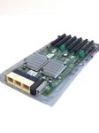 New Hp 667863-001 6-SLOT Express I-o Expansion Board For Proliant DL585. Fixed Price $31.84.